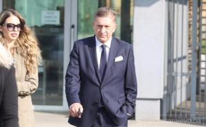 Građanski savez: SDP se mora očitovati o hapšenjima svojih zvaničnika